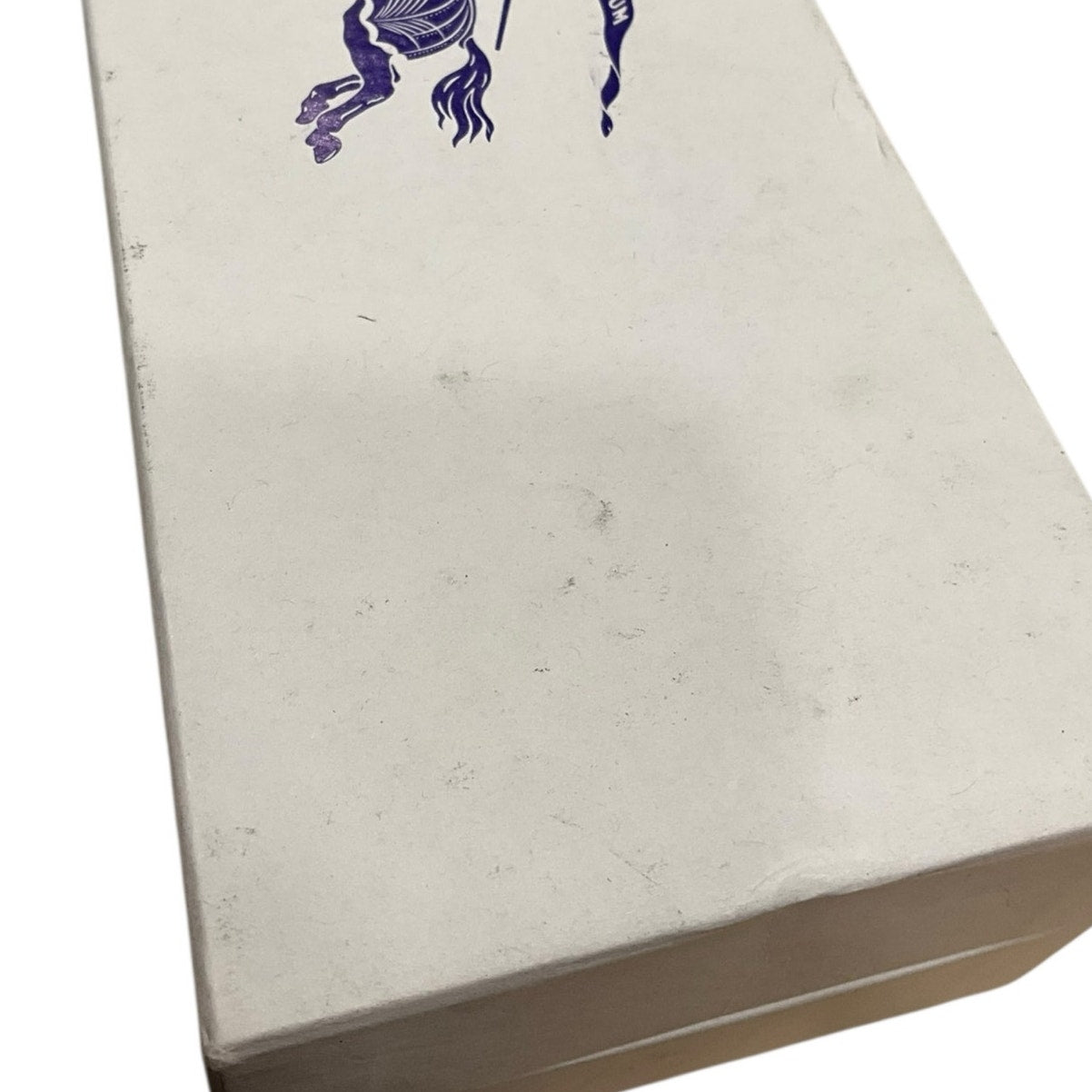 Burberry BE4432U Sunglasses