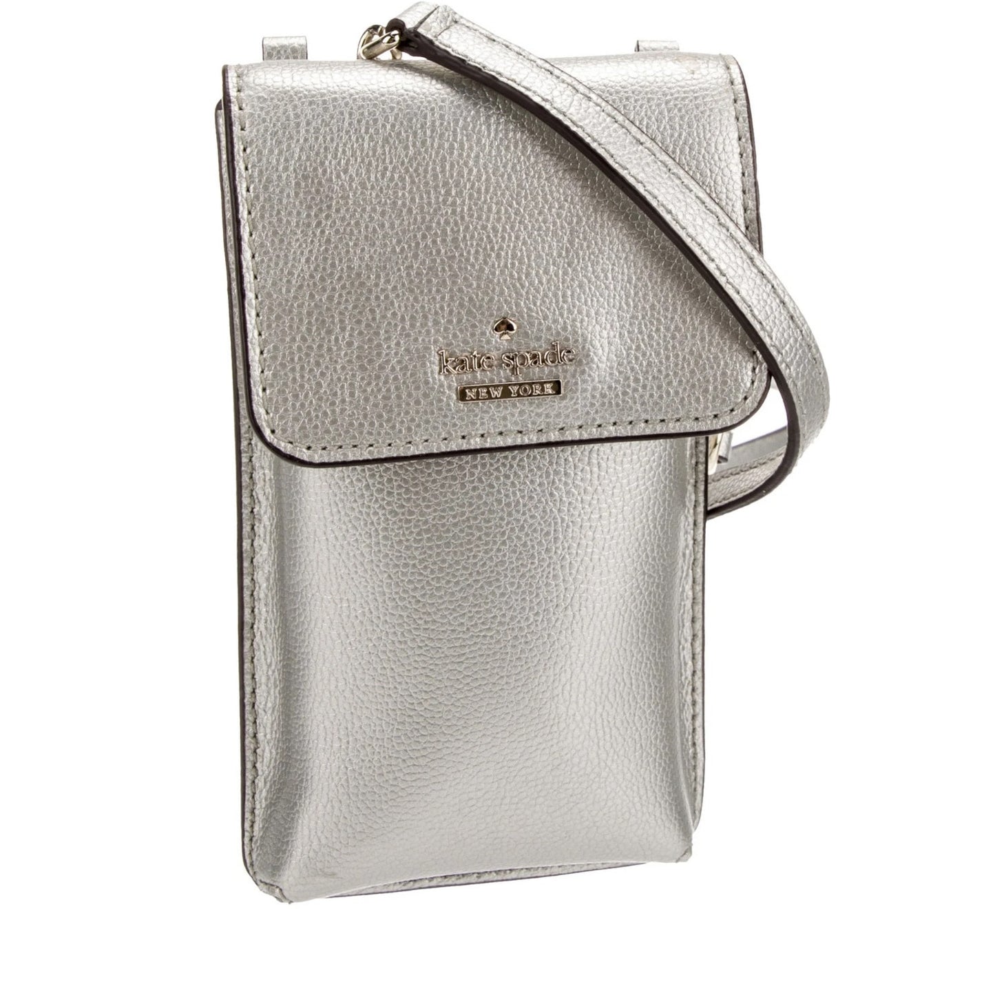 Kate Spade Sylvia Phone Crossbody Bag