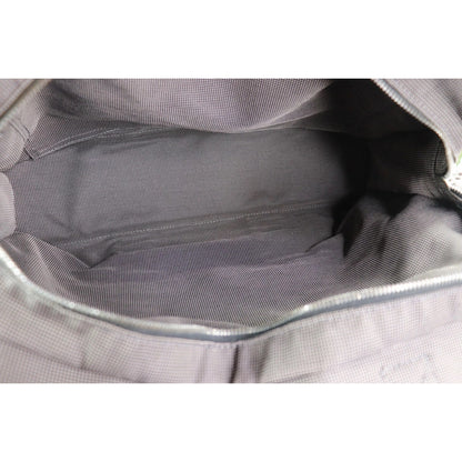 Hermès Her Line PM Tote Bag