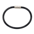 LV Keep It Damier Bracelet 7.5”