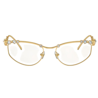SWAROVSKI Women's Eyewear