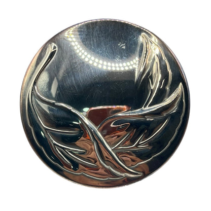 Tiffany & Co. Hand Mirror