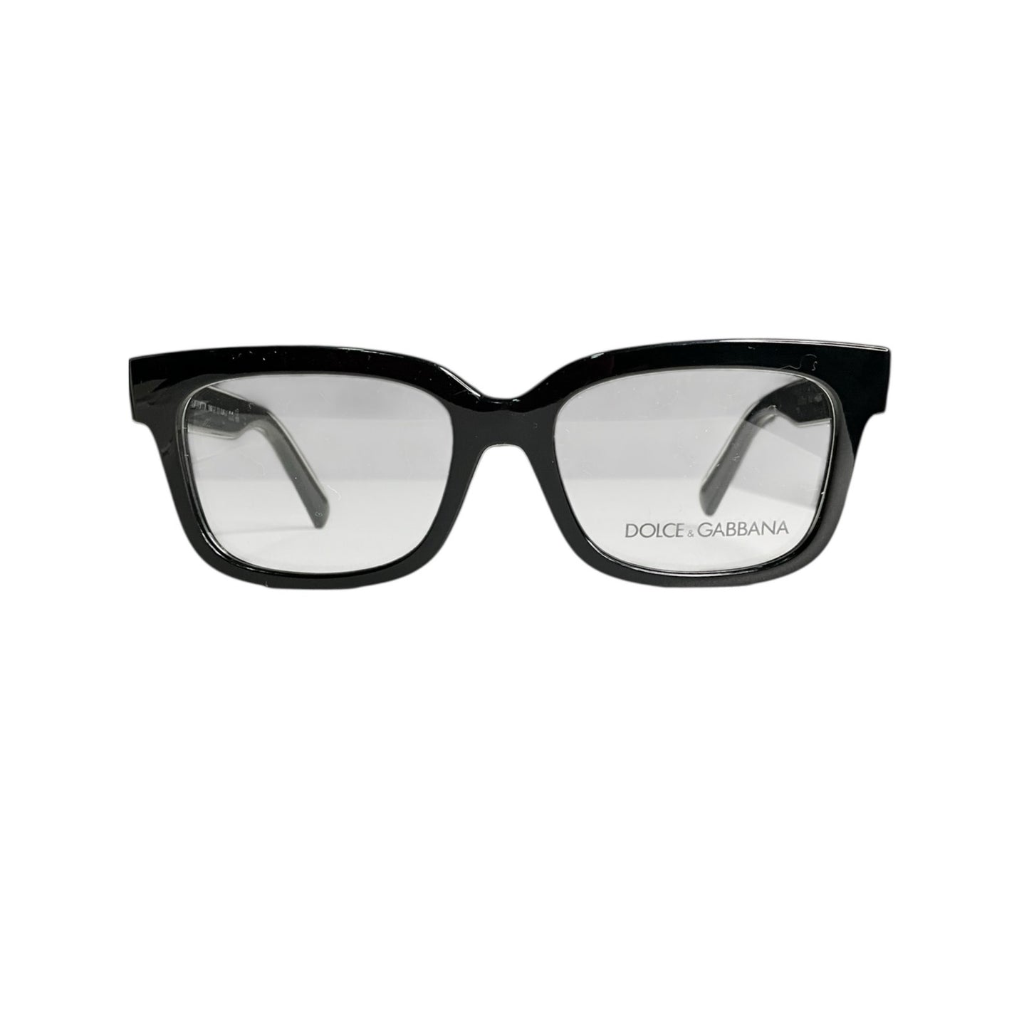 Dolce & Gabbana Kids DX5002 Eyewear
