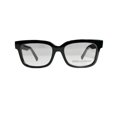 Dolce & Gabbana Kids DX5002 Eyewear