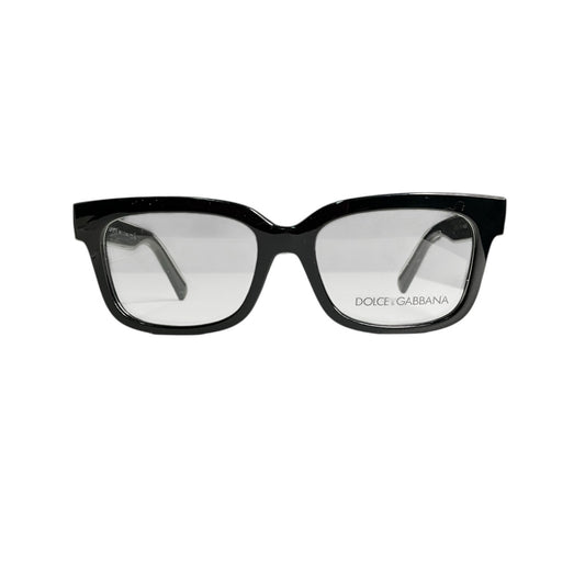 Dolce & Gabbana Kids DX5002 Eyewear