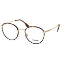 Burberry Hugo BE1373 Eyeglasses