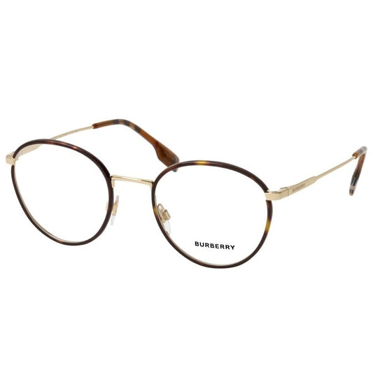 Burberry Hugo BE1373 Eyeglasses