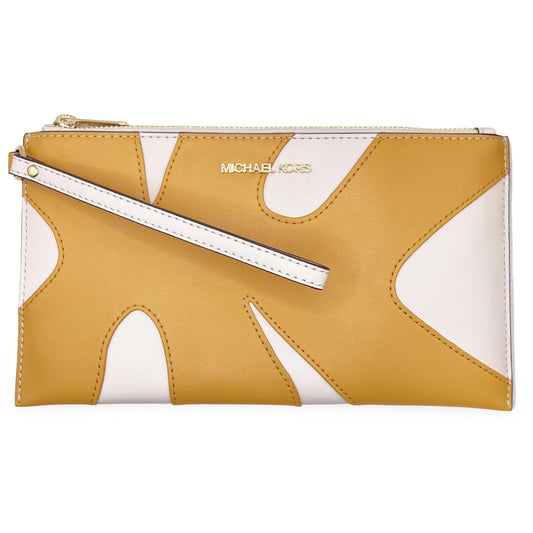Michael Kors Women's Jet Set Travel