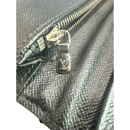 Louis Vuitton Brazza Wallet