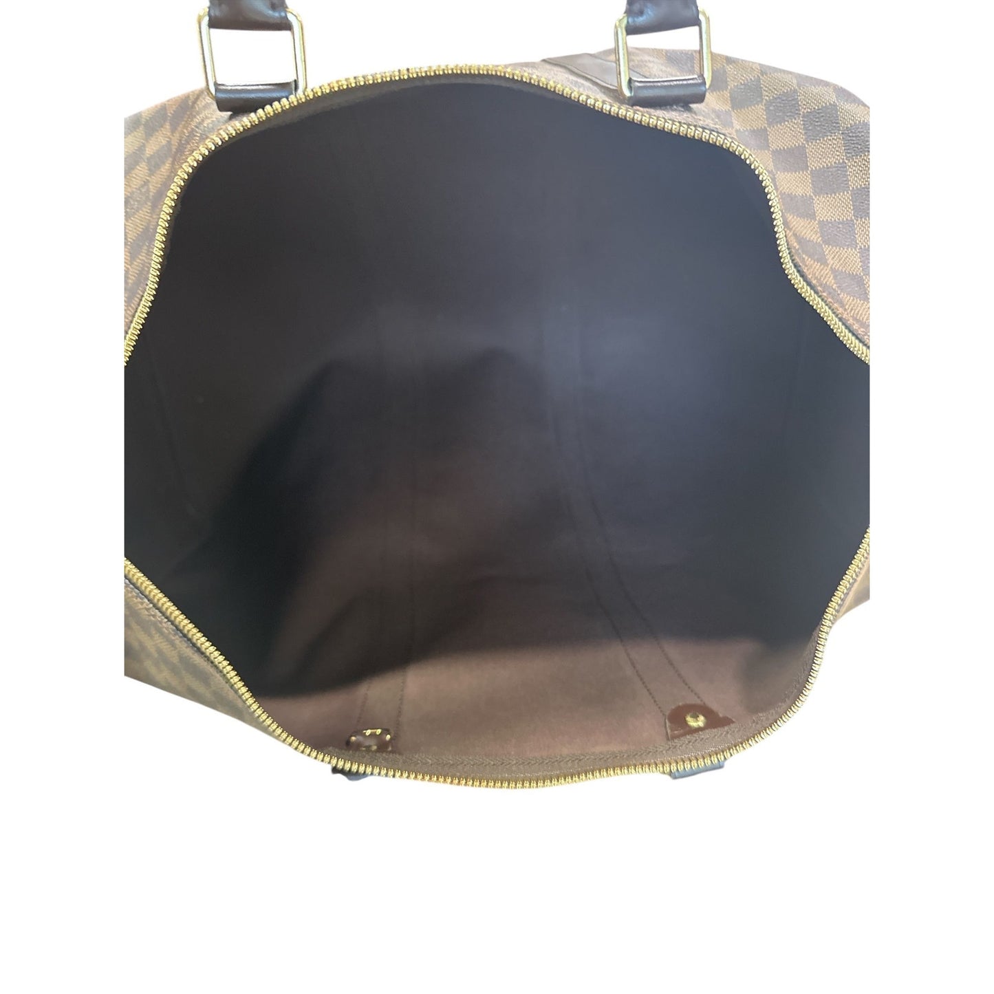 Louis Vuitton Keepall Bandolier