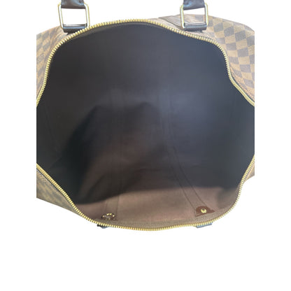 Louis Vuitton Keepall Bandolier