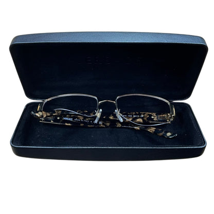 Versace VE1175B eyeglasses