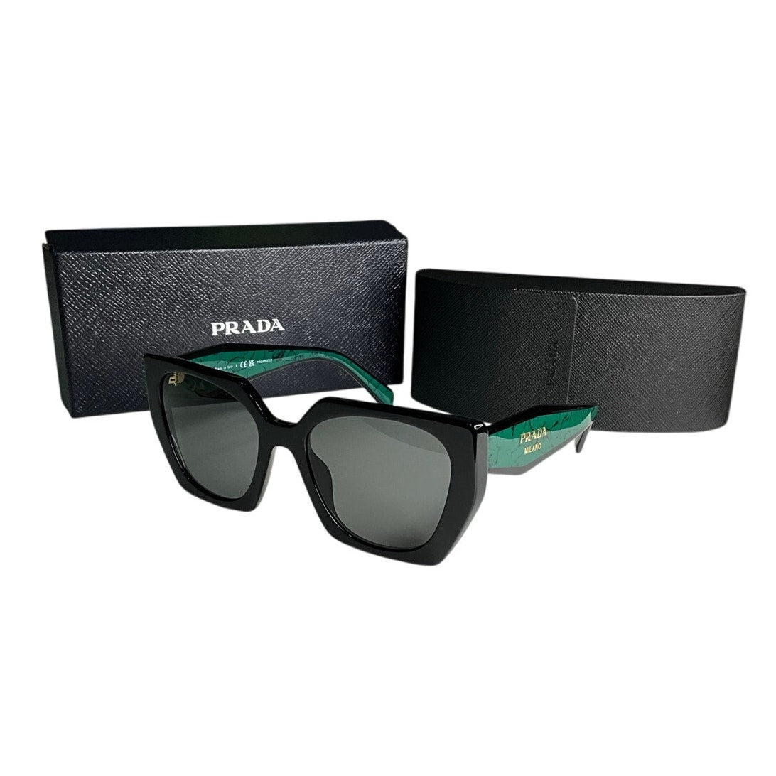 Prada PR 15WS Sunglasses