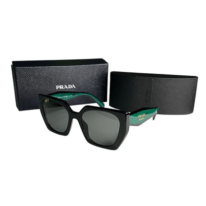 Prada PR 15WS Sunglasses