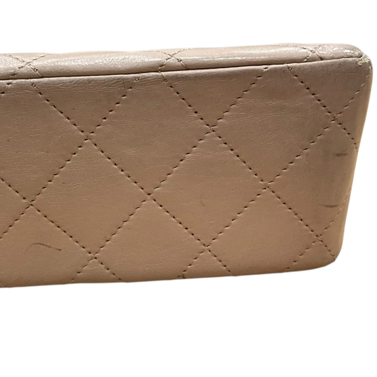 Chanel Classic Flap Bag