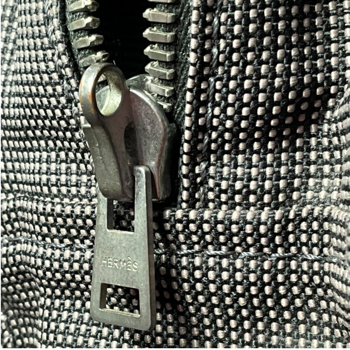 Hermès Her Line PM Tote Bag