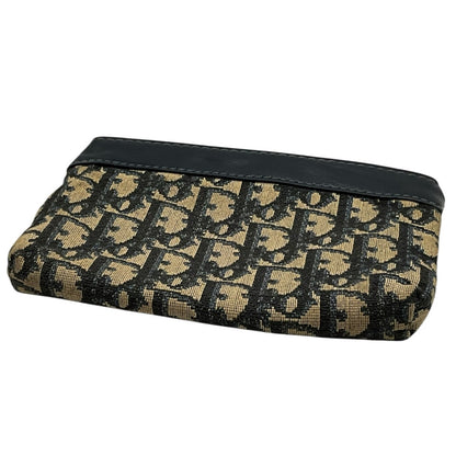 Dior Small Clutch Bag