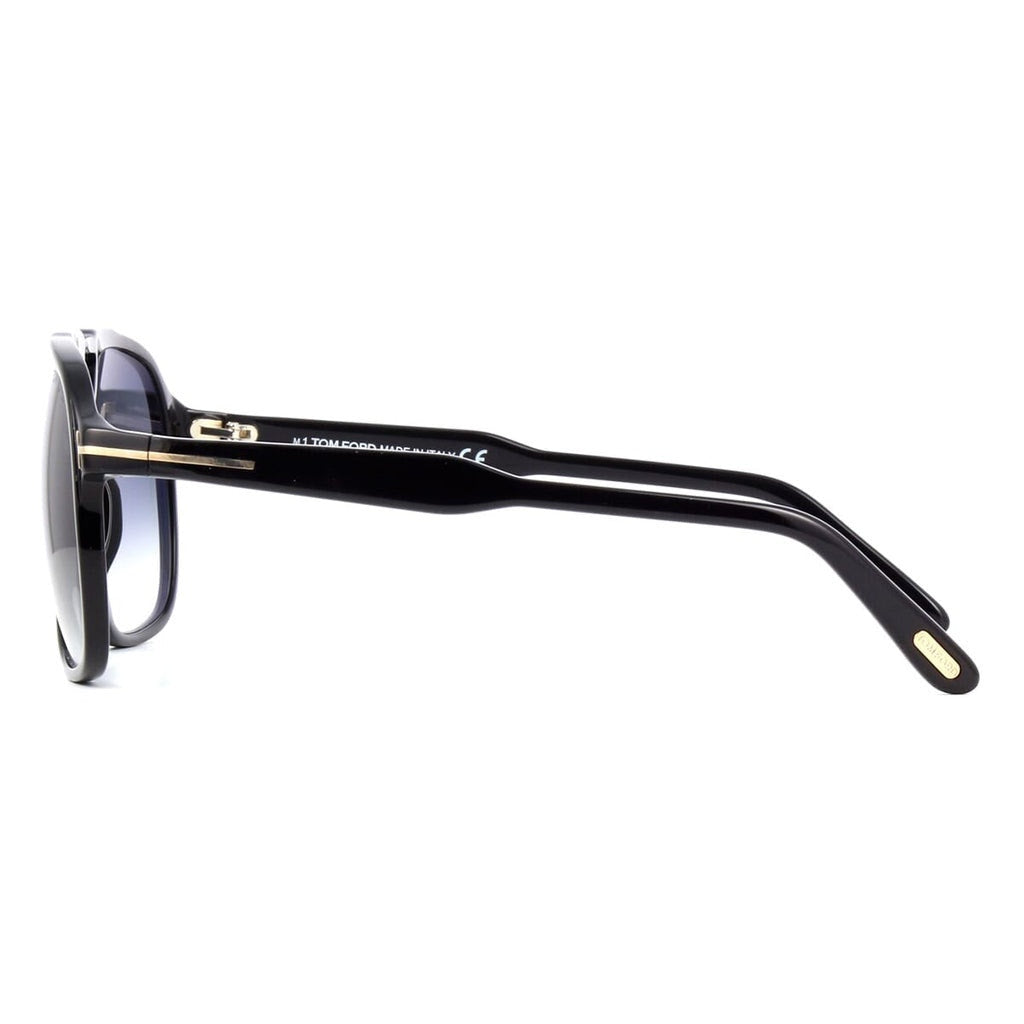 Tom Ford Raoul TF753 sunglasses
