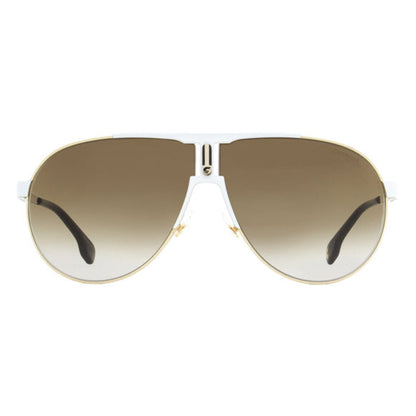 Carrera Men's Aviator Sunglasses - Clairely Amazing
