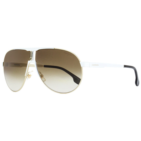 Carrera Men's Aviator Sunglasses - Clairely Amazing