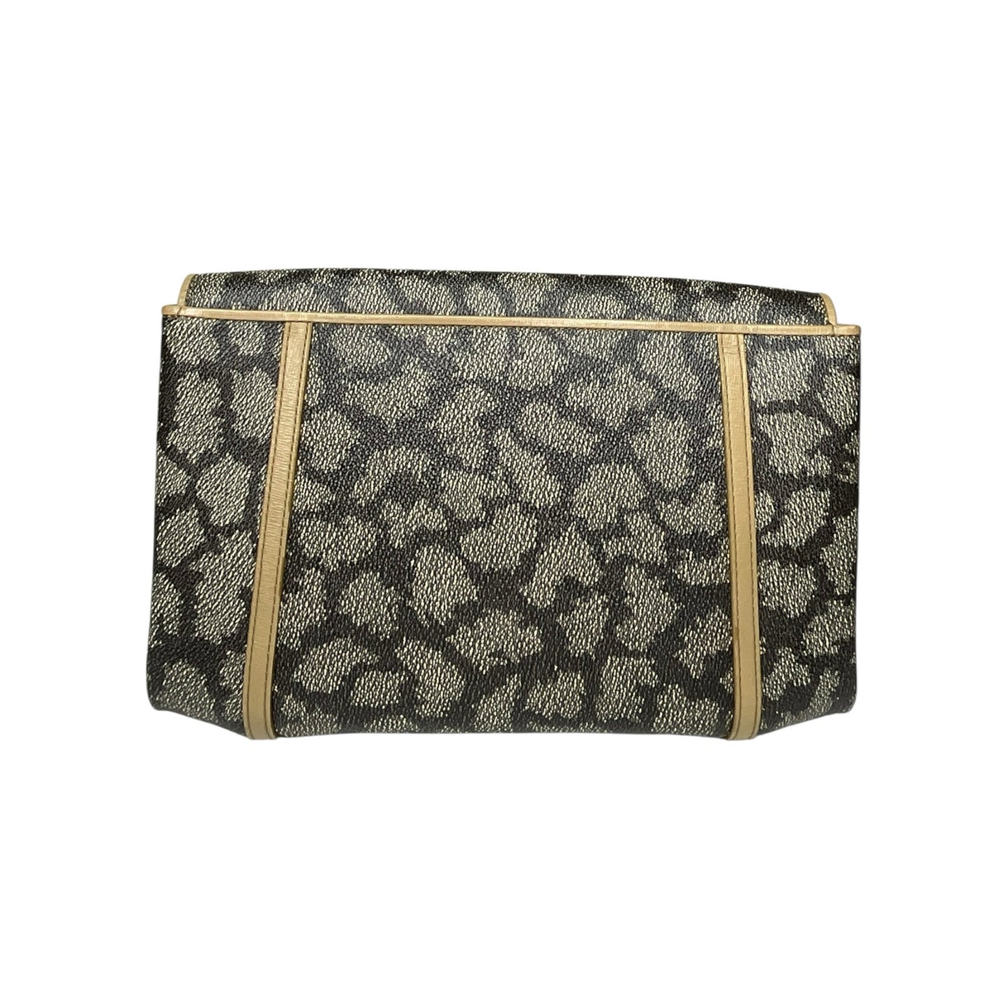 Yves Saint Laurent Bag