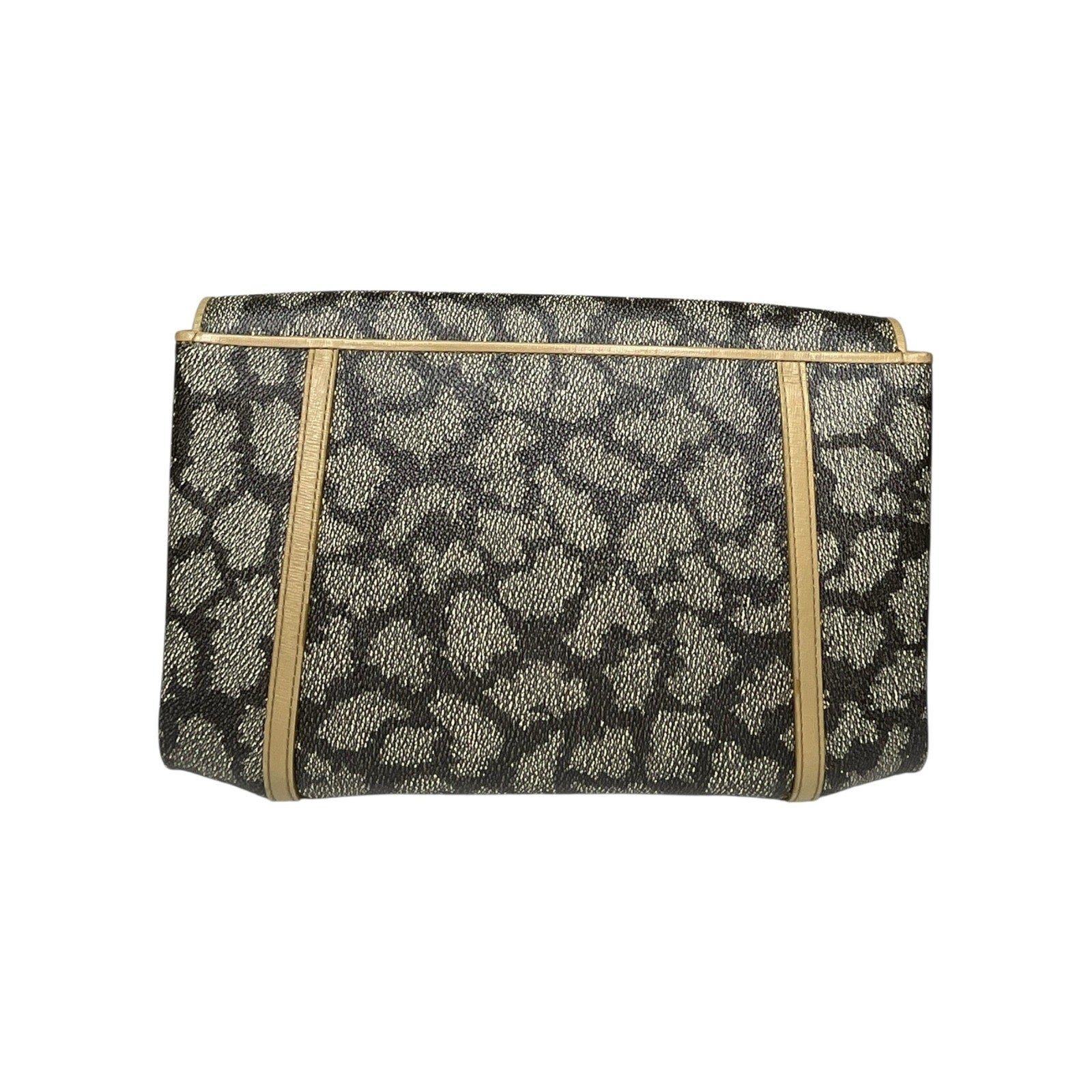 Yves Saint Laurent Bag