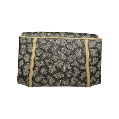 Yves Saint Laurent Bag