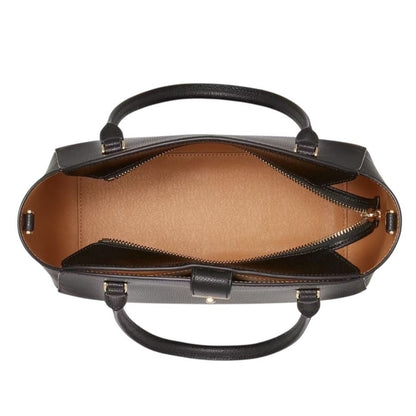 Kate Spade Phoebe Satchel Crossbody