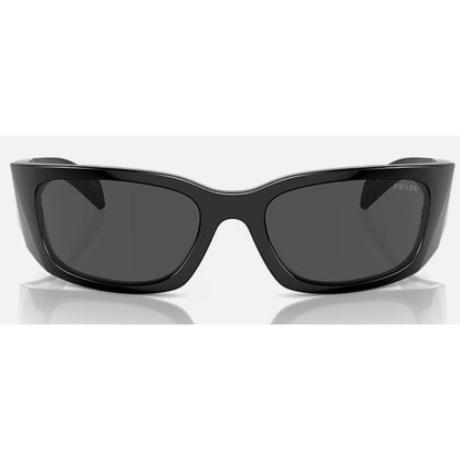 Prada PR A14S Black