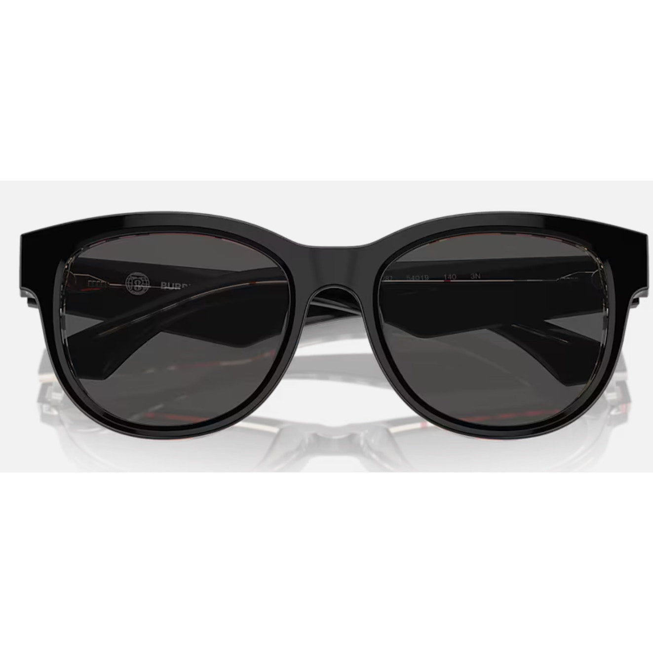 Burberry BE4432U Sunglasses