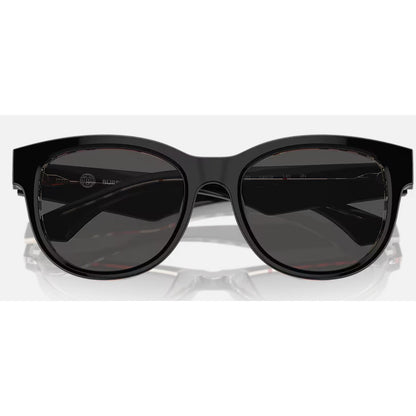 Burberry BE4432U Sunglasses
