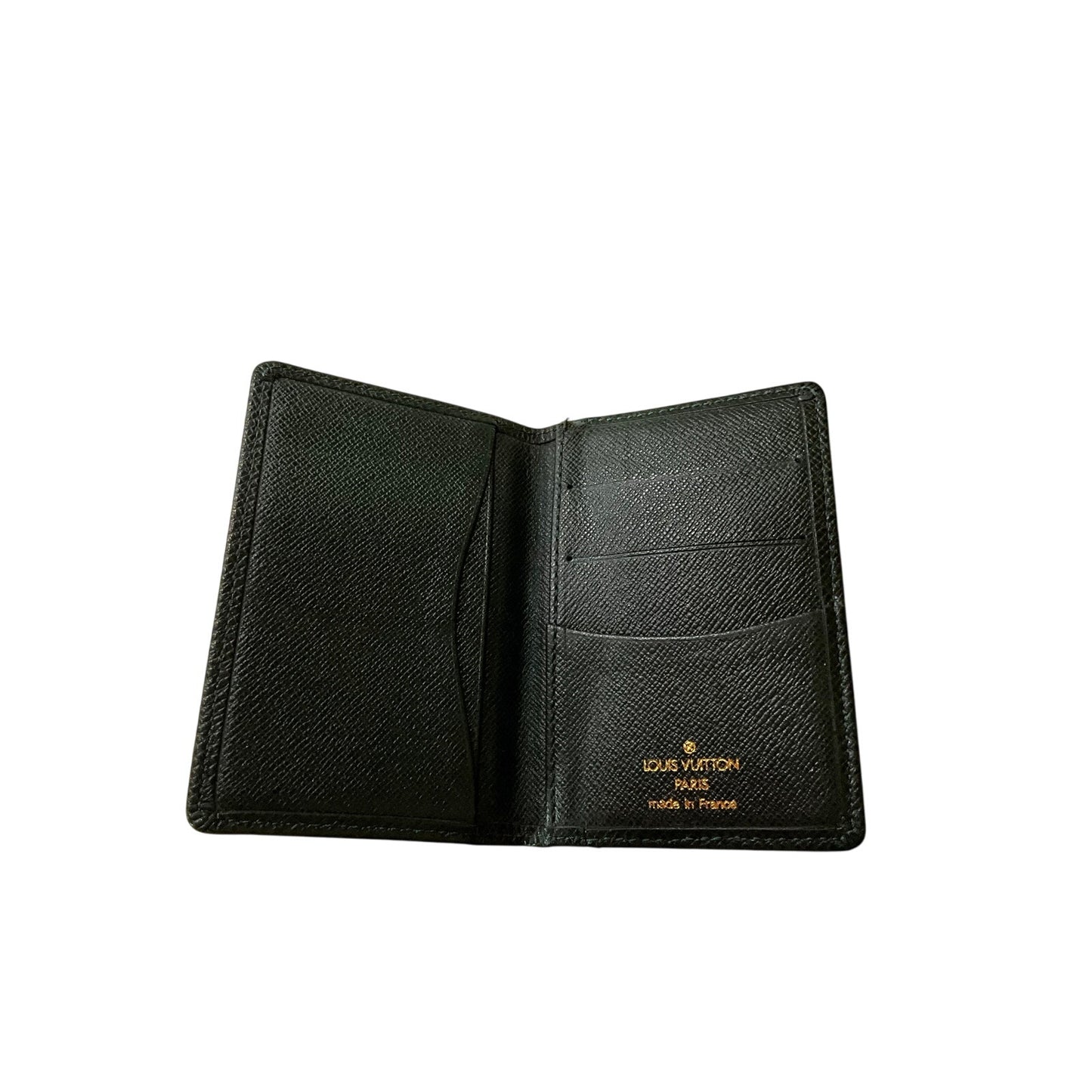 Elegant Louis Vuitton Wallet