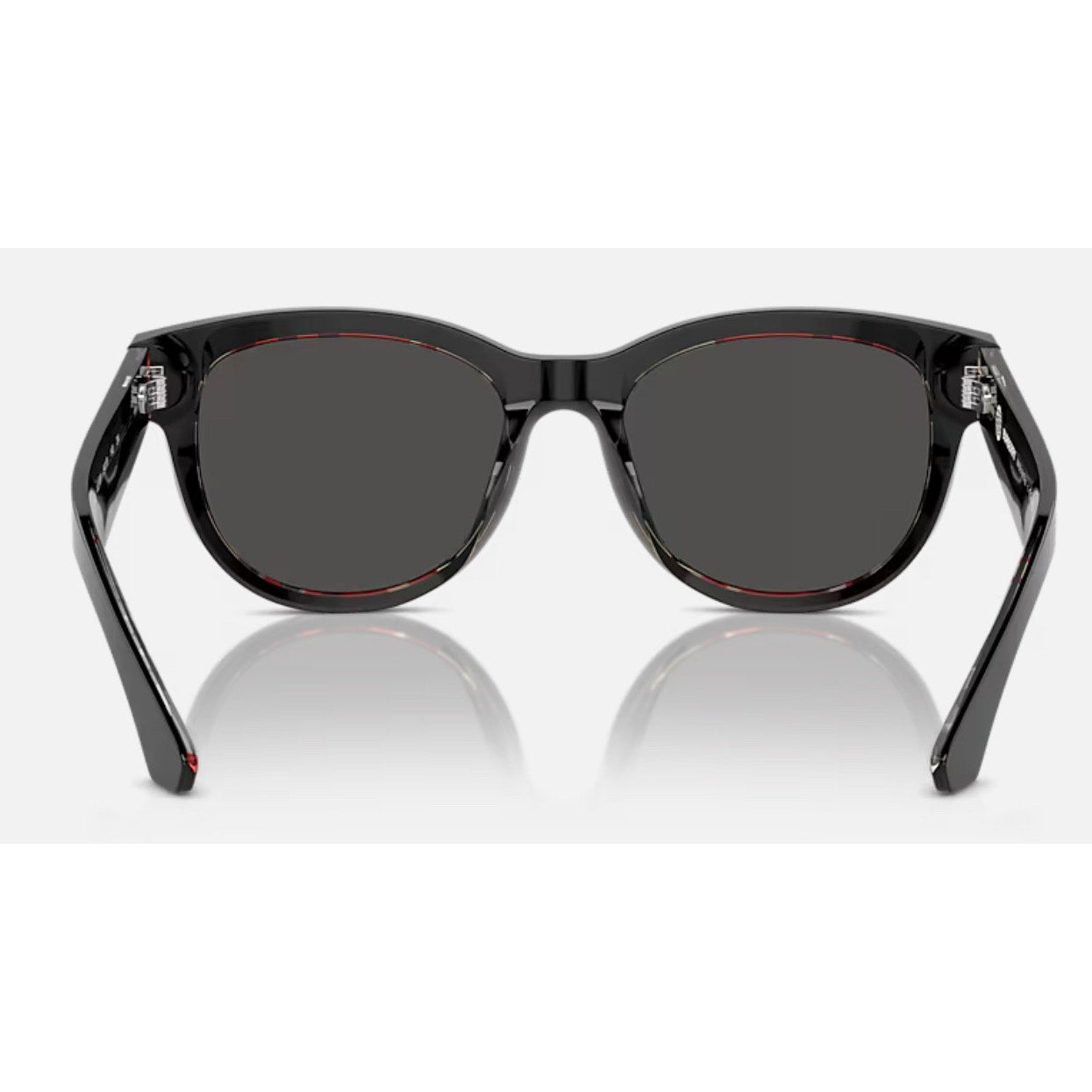 Burberry BE4432U Sunglasses