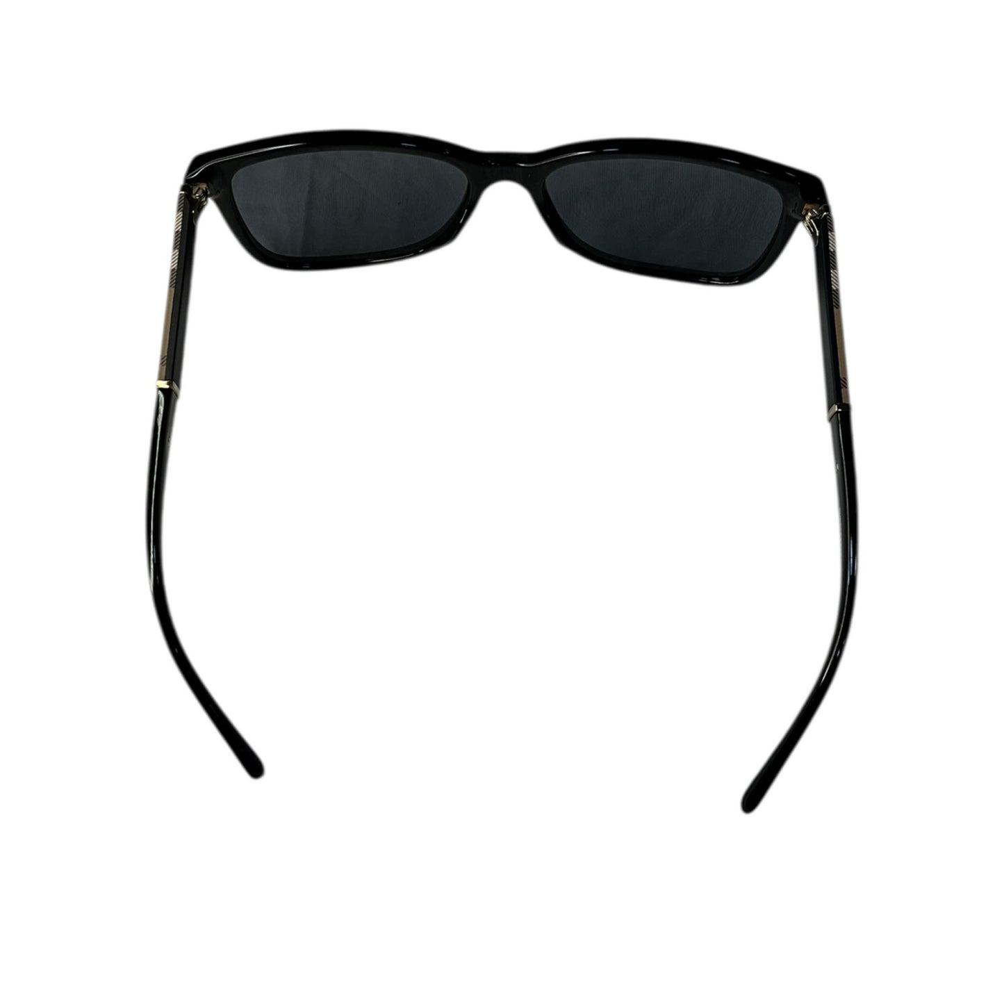 Burberry sunglasses BE4181