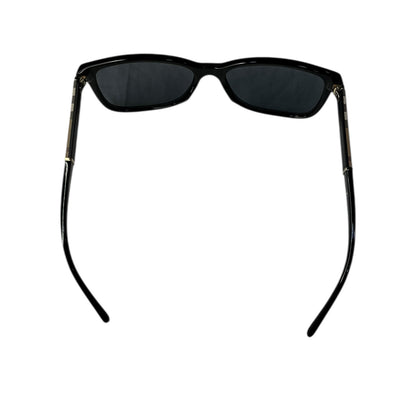 Burberry sunglasses BE4181