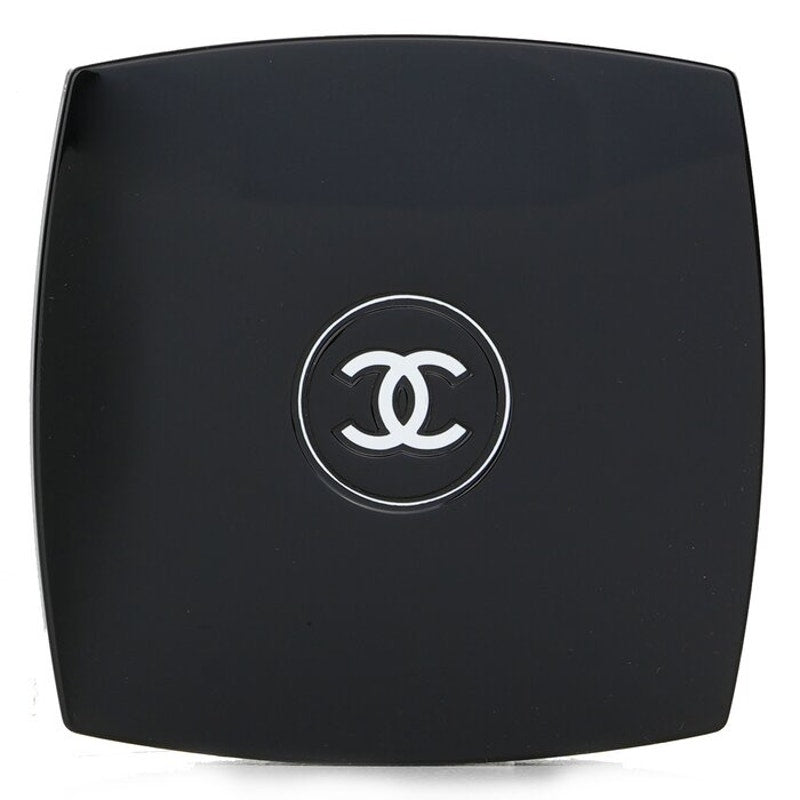 Chanel Beauté Double Faceted Compact Mirror – GWP