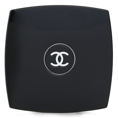 Chanel Beauté Double Faceted Compact Mirror – GWP
