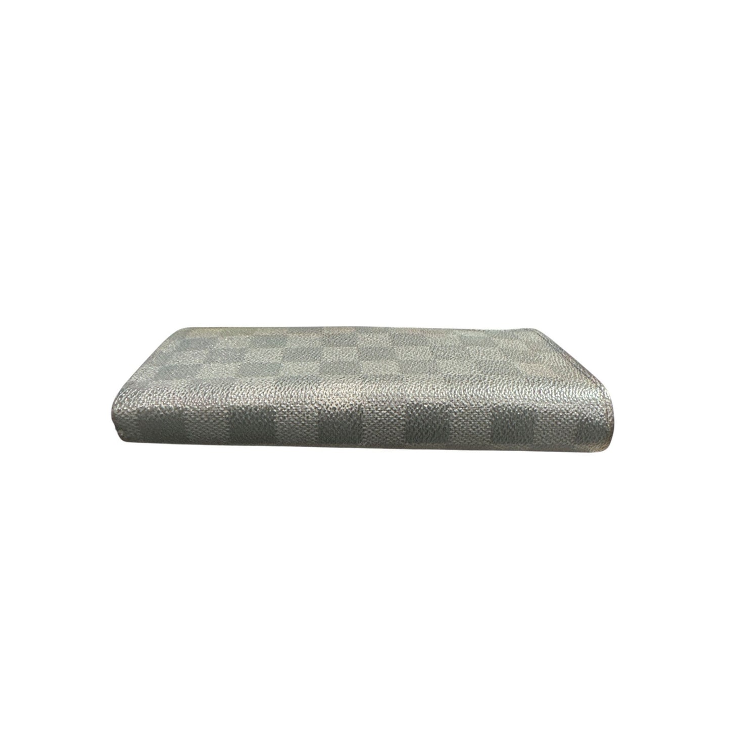 Louis Vuitton Brazza Wallet