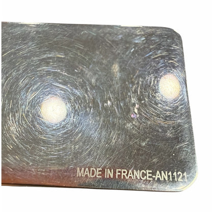 Louis Vuitton Champs Elysées Bill Clip - LVA02