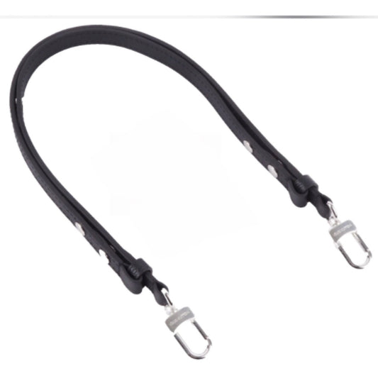 Louis Vuitton Leather Strap