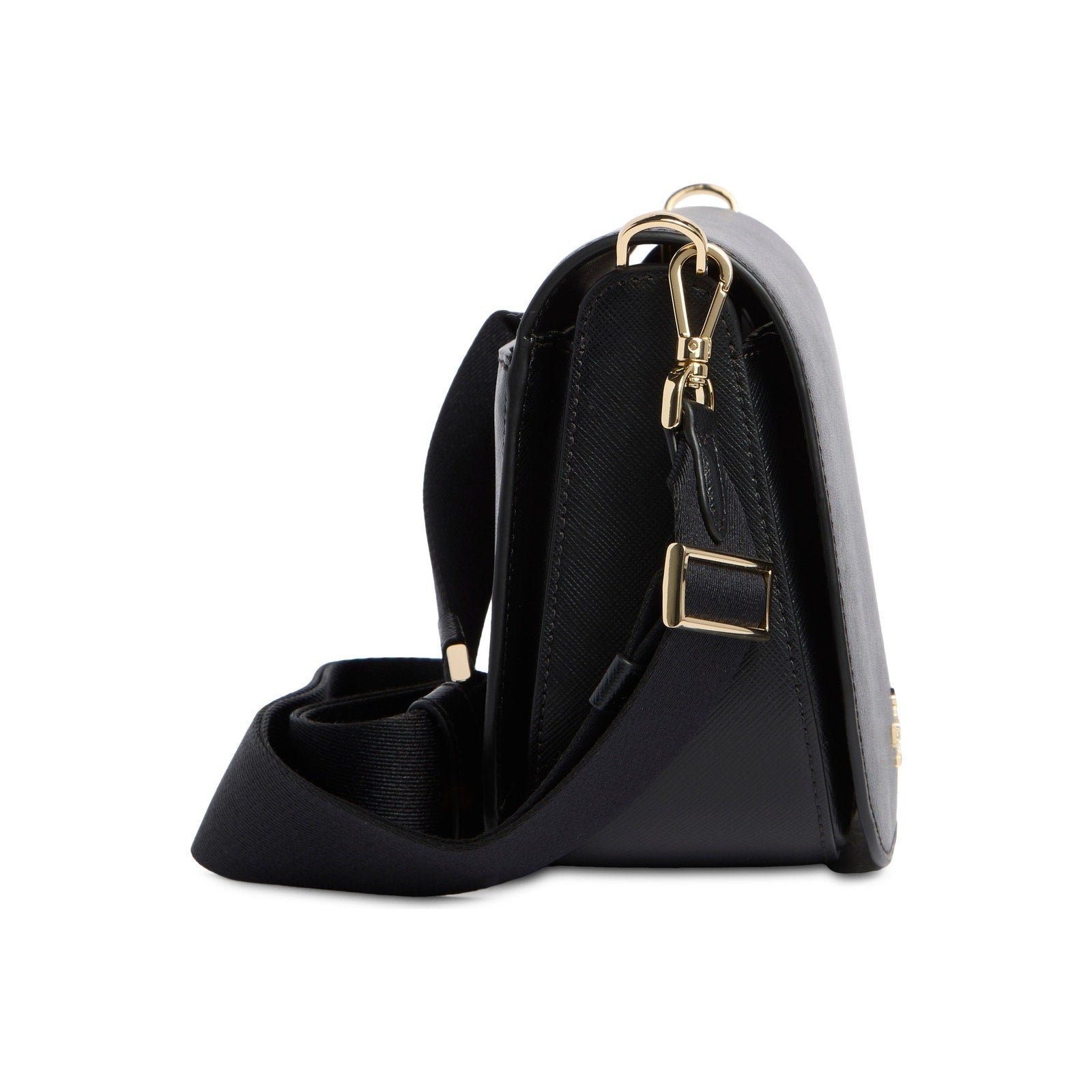 Kate Spade New York Madison Saffiano