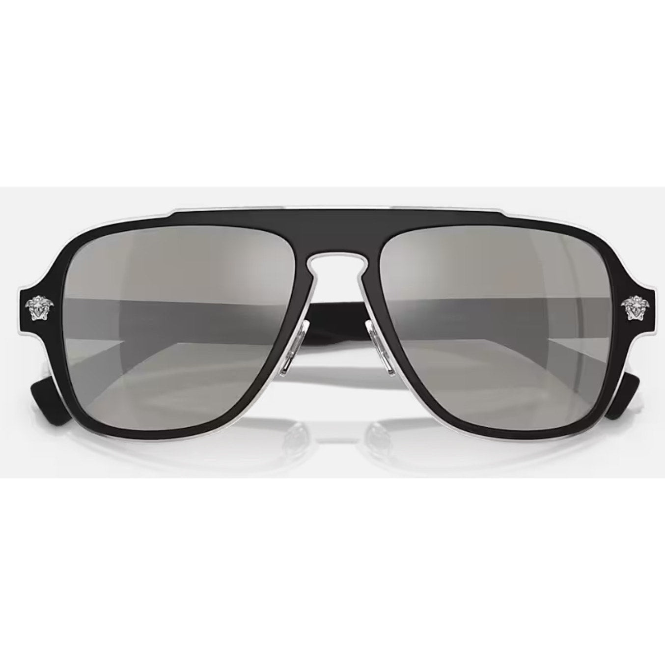 Versace Medusa Men’s sunglasses
