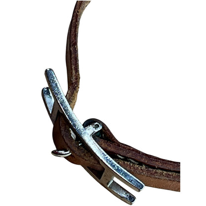 Hermes Bracelet