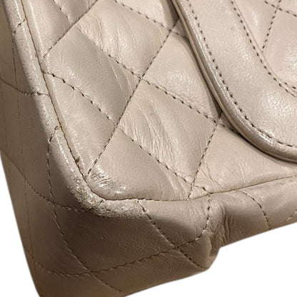 Chanel Classic Flap Bag