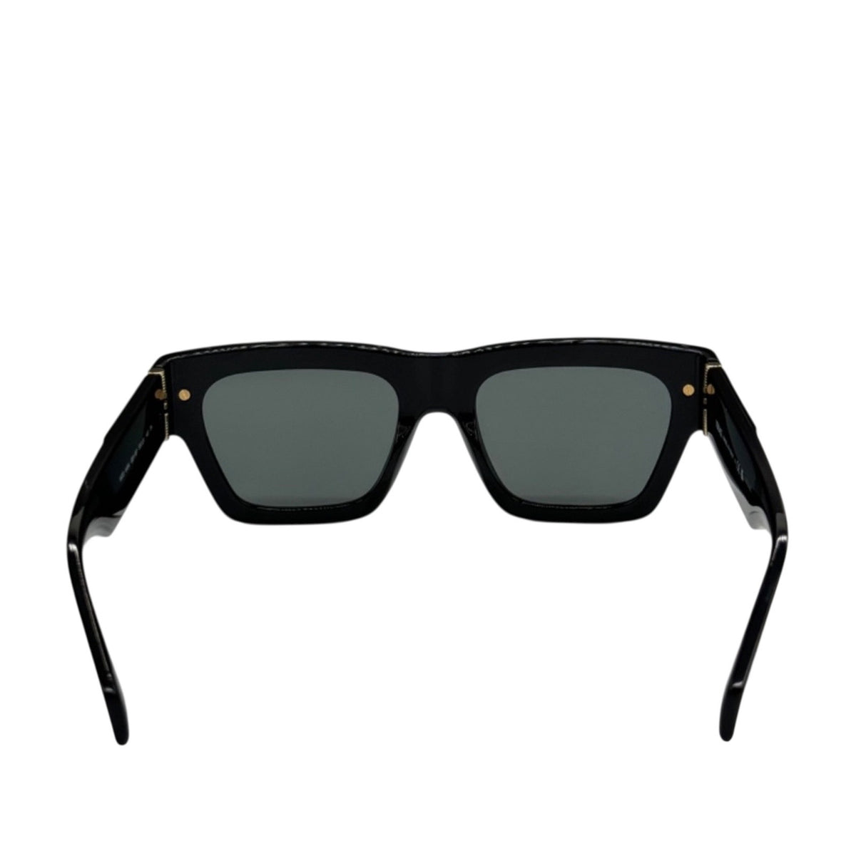 Versace Men’s Sunglasses