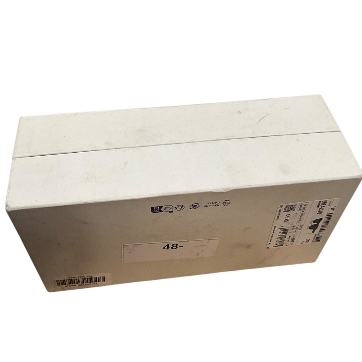 Burberry BE4432U Sunglasses