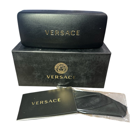 Versace Men's Eyeglasses