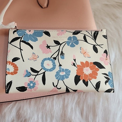 Kate Spade New York All Day