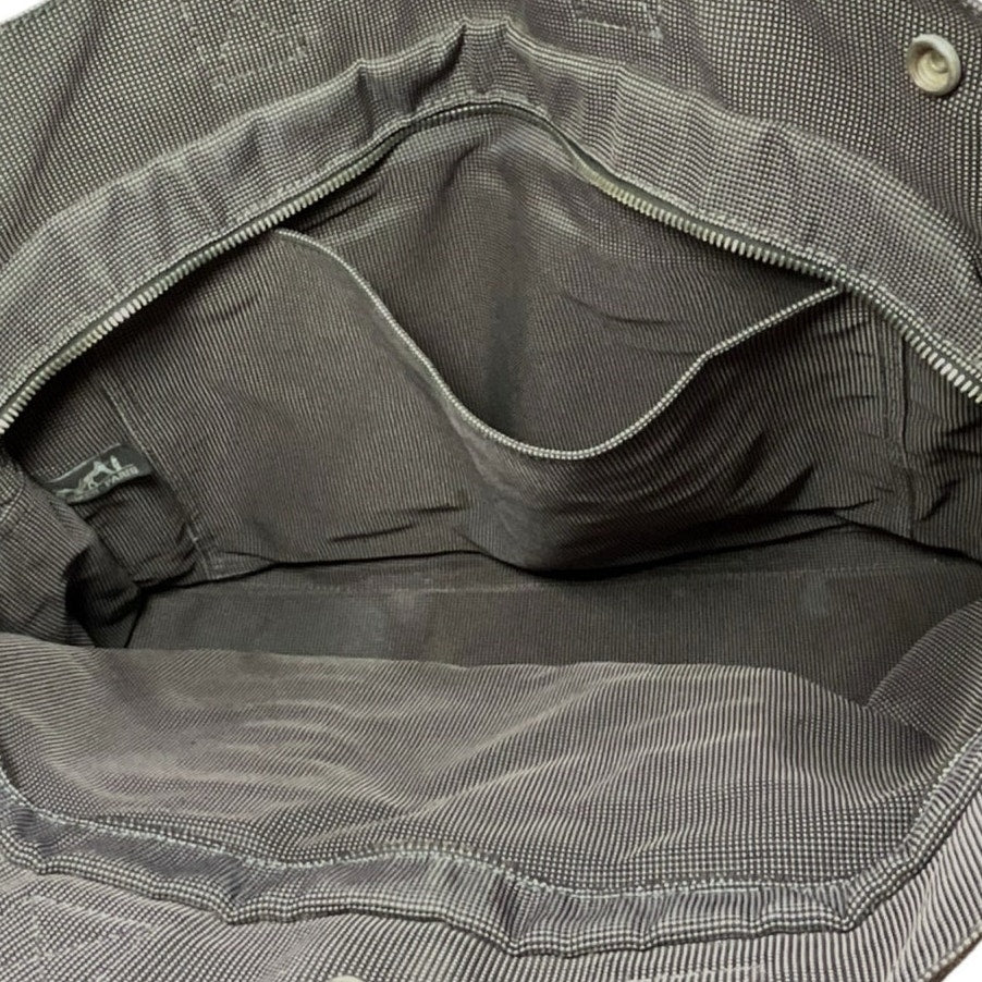 Hermès Her Line PM Tote Bag