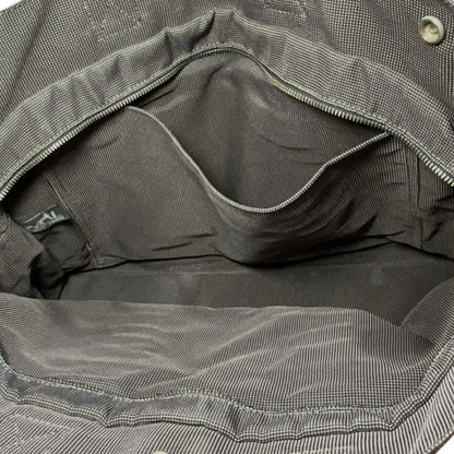 Hermès Her Line PM Tote Bag